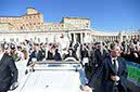 %_tempFileName53673_02032016%