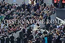 %_tempFileName53674_02032016%