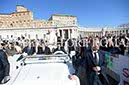 %_tempFileName53675_02032016%
