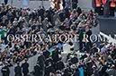 %_tempFileName53676_02032016%