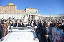 %_tempFileName53677_02032016%