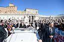 %_tempFileName53678_02032016%