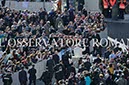 %_tempFileName53679_02032016%