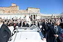 %_tempFileName53680_02032016%