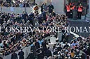 %_tempFileName53681_02032016%