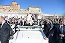%_tempFileName53682_02032016%