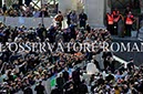%_tempFileName53683_02032016%
