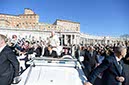 %_tempFileName53684_02032016%