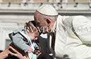 %_tempFileName53685_02032016%