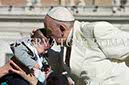 %_tempFileName53686_02032016%