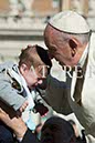 %_tempFileName53687_02032016%