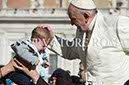 %_tempFileName53689_02032016%