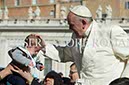 %_tempFileName53690_02032016%