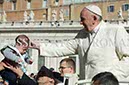 %_tempFileName53693_02032016%