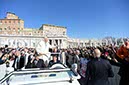 %_tempFileName53694_02032016%