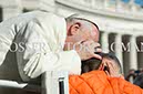 %_tempFileName53701_02032016%