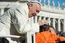 %_tempFileName53702_02032016%