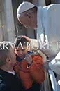 %_tempFileName53703_02032016%