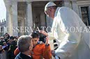 %_tempFileName53706_02032016%