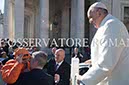 %_tempFileName53716_02032016%