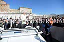 %_tempFileName53717_02032016%