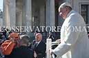 %_tempFileName53718_02032016%