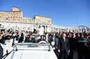 %_tempFileName53723_02032016%