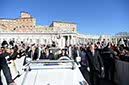 %_tempFileName53725_02032016%