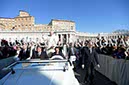 %_tempFileName53730_02032016%