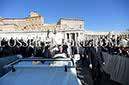 %_tempFileName53732_02032016%