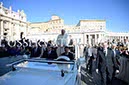 %_tempFileName53734_02032016%