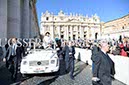 %_tempFileName53737_02032016%