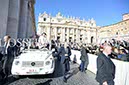 %_tempFileName53738_02032016%