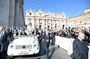 %_tempFileName53740_02032016%