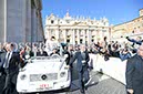 %_tempFileName53743_02032016%
