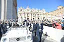 %_tempFileName53749_02032016%