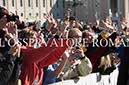 %_tempFileName53750_02032016%