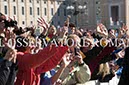 %_tempFileName53751_02032016%