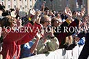 %_tempFileName53753_02032016%
