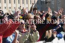 %_tempFileName53755_02032016%
