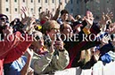 %_tempFileName53756_02032016%