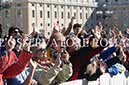 %_tempFileName53757_02032016%