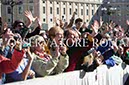 %_tempFileName53758_02032016%