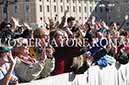 %_tempFileName53759_02032016%