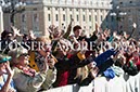 %_tempFileName53760_02032016%