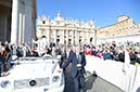 %_tempFileName53763_02032016%