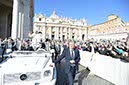 %_tempFileName53765_02032016%