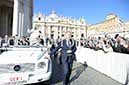 %_tempFileName53767_02032016%
