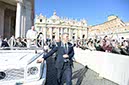 %_tempFileName53769_02032016%