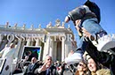 %_tempFileName53773_02032016%